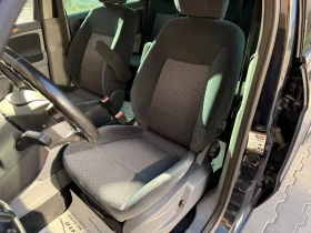 Ford Galaxy 7 МЕСТА#GHIA#2.0 TDCI - 8900 лв. / 4550.50 € - 95186229 8 | Car24.bg Ford Galaxy 7 МЕСТА#GHIA#2.0 TDCI - 8900 лв. / 4550.50 € - 95186229 8