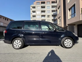 Ford Galaxy 7 МЕСТА#GHIA#2.0 TDCI - 8900 лв. / 4550.50 € - 95186229 7 | Car24.bg Ford Galaxy 7 МЕСТА#GHIA#2.0 TDCI - 8900 лв. / 4550.50 € - 95186229 7