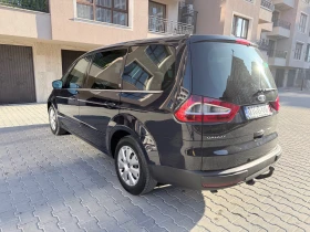 Ford Galaxy 7 МЕСТА#GHIA#2.0 TDCI - 8900 лв. / 4550.50 € - 95186229 4 | Car24.bg Ford Galaxy 7 МЕСТА#GHIA#2.0 TDCI - 8900 лв. / 4550.50 € - 95186229 4