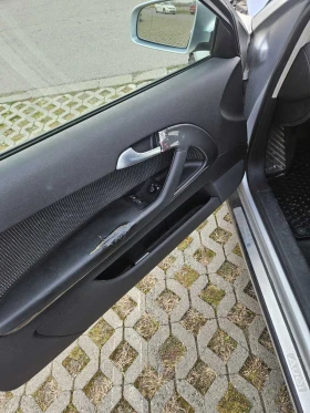 Audi A3 - 1590 € / 3109.77 лв. - 33322868 12 | Car24.bg Audi A3 - 1590 € / 3109.77 лв. - 33322868 12