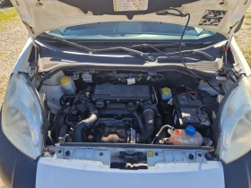 Peugeot Bipper 1.4HDI, 68кс, 09г, Перф.техн.състояние - 1799 € / 3518.54 лв. - 91917346 12 | Car24.bg Peugeot Bipper 1.4HDI, 68кс, 09г, Перф.техн.състояние - 1799 € / 3518.54 лв. - 91917346 12