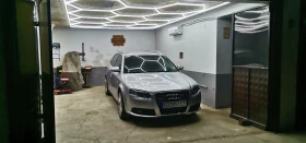 Audi A4 2.0 TDI - 170 к.с - S Line - 4500 € / 8801.24 лв. - 28230737 2 | Car24.bg Audi A4 2.0 TDI - 170 к.с - S Line - 4500 € / 8801.24 лв. - 28230737 2