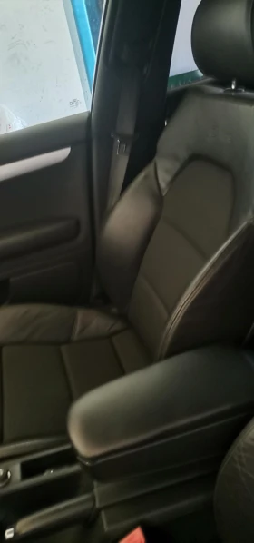 Audi A4 2.0 TDI - 170 к.с - S Line - 4500 € / 8801.24 лв. - 28230737 9 | Car24.bg Audi A4 2.0 TDI - 170 к.с - S Line - 4500 € / 8801.24 лв. - 28230737 9