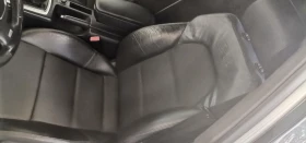 Audi A4 2.0 TDI - 170 к.с - S Line - 4500 € / 8801.24 лв. - 28230737 10 | Car24.bg Audi A4 2.0 TDI - 170 к.с - S Line - 4500 € / 8801.24 лв. - 28230737 10