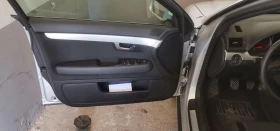 Audi A4 2.0 TDI - 170 к.с - S Line - 4500 € / 8801.24 лв. - 28230737 8 | Car24.bg Audi A4 2.0 TDI - 170 к.с - S Line - 4500 € / 8801.24 лв. - 28230737 8