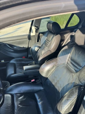 Seat Leon 1.9 TDI ARL - 4000 € / 7823.32 лв. - 38950994 5 | Car24.bg Seat Leon 1.9 TDI ARL - 4000 € / 7823.32 лв. - 38950994 5