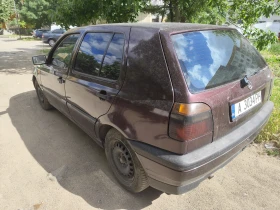 VW Golf 1.8 | Auto.bg — изображение 3 VW Golf 1.8 | Auto.bg — изображение 3