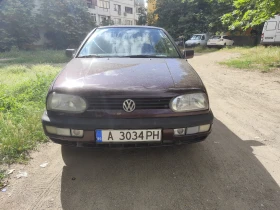 VW Golf 1.8 | Auto.bg — изображение 2 VW Golf 1.8 | Auto.bg — изображение 2