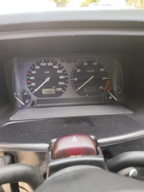 VW Golf 1.8 | Auto.bg — изображение 9 VW Golf 1.8 | Auto.bg — изображение 9