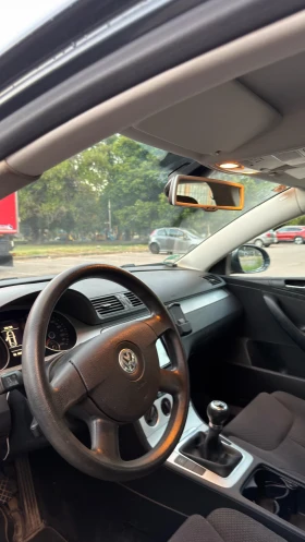 VW Passat undefined | Auto.bg — изображение 8 VW Passat undefined | Auto.bg — изображение 8
