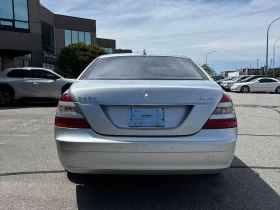Mercedes-Benz S 450 * 4.7L V8 * АВТОКРЕДИТ БЕЗ ПЪРВОНАЧАЛНА ВНОСКА* | Auto.bg — изображение 4 Mercedes-Benz S 450 * 4.7L V8 * АВТОКРЕДИТ БЕЗ ПЪРВОНАЧАЛНА ВНОСКА* | Auto.bg — изображение 4