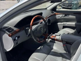 Mercedes-Benz S 450 * 4.7L V8 * АВТОКРЕДИТ БЕЗ ПЪРВОНАЧАЛНА ВНОСКА* | Auto.bg — изображение 5 Mercedes-Benz S 450 * 4.7L V8 * АВТОКРЕДИТ БЕЗ ПЪРВОНАЧАЛНА ВНОСКА* | Auto.bg — изображение 5