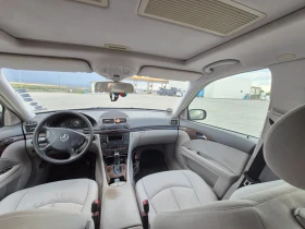 Mercedes-Benz E 220 - 3200 € / 6258.66 лв. - 76675223 6 | Car24.bg Mercedes-Benz E 220 - 3200 € / 6258.66 лв. - 76675223 6