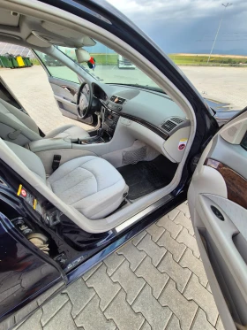 Mercedes-Benz E 220 - 3200 € / 6258.66 лв. - 76675223 2 | Car24.bg Mercedes-Benz E 220 - 3200 € / 6258.66 лв. - 76675223 2