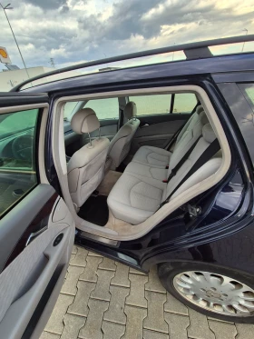 Mercedes-Benz E 220 - 3200 € / 6258.66 лв. - 76675223 5 | Car24.bg Mercedes-Benz E 220 - 3200 € / 6258.66 лв. - 76675223 5