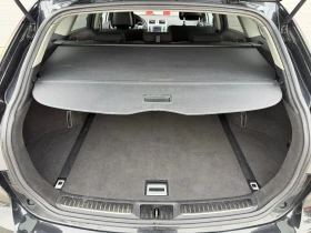 Toyota Avensis 2.0D NAVI KLIMATRONIK EVRO 5B ЛИЗИНГ | Auto.bg — изображение 11 Toyota Avensis 2.0D NAVI KLIMATRONIK EVRO 5B ЛИЗИНГ | Auto.bg — изображение 11