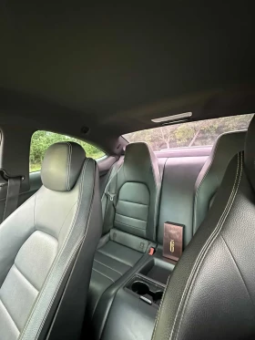 Mercedes-Benz C 220 AMG pack / Edition line - 9000 € - 77059755 17 | Car24.bg Mercedes-Benz C 220 AMG pack / Edition line - 9000 € - 77059755 17