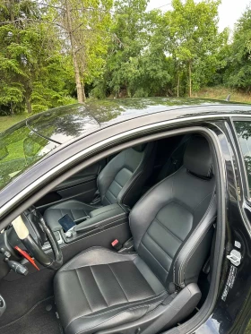 Mercedes-Benz C 220 AMG pack / Edition line - 9000 € - 77059755 11 | Car24.bg Mercedes-Benz C 220 AMG pack / Edition line - 9000 € - 77059755 11
