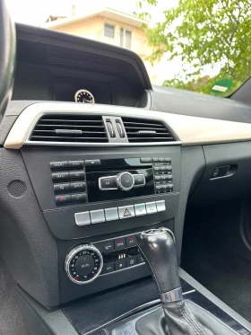 Mercedes-Benz C 220 AMG pack / Edition line - 9000 € - 77059755 12 | Car24.bg Mercedes-Benz C 220 AMG pack / Edition line - 9000 € - 77059755 12