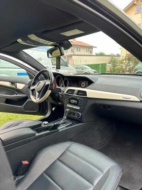 Mercedes-Benz C 220 AMG pack / Edition line - 9000 € - 77059755 9 | Car24.bg Mercedes-Benz C 220 AMG pack / Edition line - 9000 € - 77059755 9