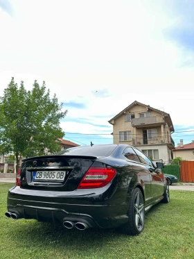 Mercedes-Benz C 220 AMG pack / Edition line - 9000 € - 77059755 2 | Car24.bg Mercedes-Benz C 220 AMG pack / Edition line - 9000 € - 77059755 2