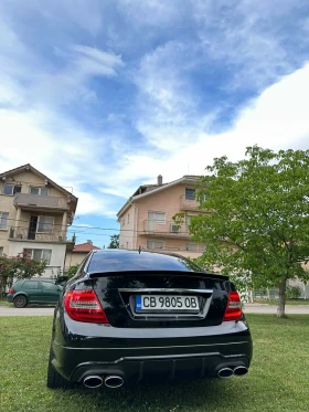 Mercedes-Benz C 220 AMG pack / Edition line - 9000 € - 77059755 4 | Car24.bg Mercedes-Benz C 220 AMG pack / Edition line - 9000 € - 77059755 4