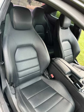 Mercedes-Benz C 220 AMG pack / Edition line - 9000 € - 77059755 13 | Car24.bg Mercedes-Benz C 220 AMG pack / Edition line - 9000 € - 77059755 13