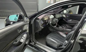 Mercedes-Benz S 500 * MAYBACH S500L * ЦЕНА ДО БГ - 14500 € - 61751118 5 | Car24.bg Mercedes-Benz S 500 * MAYBACH S500L * ЦЕНА ДО БГ - 14500 € - 61751118 5