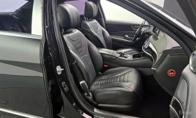 Mercedes-Benz S 500 * MAYBACH S500L * ЦЕНА ДО БГ - 14500 € - 61751118 14 | Car24.bg Mercedes-Benz S 500 * MAYBACH S500L * ЦЕНА ДО БГ - 14500 € - 61751118 14