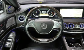 Mercedes-Benz S 500 * MAYBACH S500L * ЦЕНА ДО БГ - 14500 € - 61751118 6 | Car24.bg Mercedes-Benz S 500 * MAYBACH S500L * ЦЕНА ДО БГ - 14500 € - 61751118 6