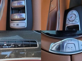 Mercedes-Benz E 450 W213 E450 4Matic Cabriolet - 37182 € - 35441489 17 | Car24.bg Mercedes-Benz E 450 W213 E450 4Matic Cabriolet - 37182 € - 35441489 17