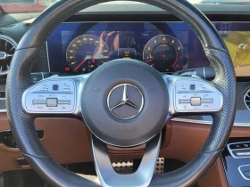 Mercedes-Benz E 450 W213 E450 4Matic Cabriolet - 37182 € - 35441489 14 | Car24.bg Mercedes-Benz E 450 W213 E450 4Matic Cabriolet - 37182 € - 35441489 14