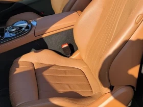 Mercedes-Benz E 450 W213 E450 4Matic Cabriolet - 37182 € - 35441489 10 | Car24.bg Mercedes-Benz E 450 W213 E450 4Matic Cabriolet - 37182 € - 35441489 10