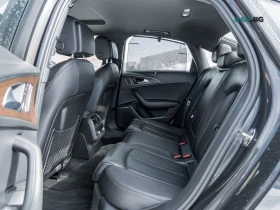 Audi A6 Quattro * Premium Plus * АвтоКредит * (ЦЕНА ДО БГ) - 10400 € - 49351413 15 | Car24.bg Audi A6 Quattro * Premium Plus * АвтоКредит * (ЦЕНА ДО БГ) - 10400 € - 49351413 15
