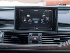 Audi A6 Quattro * Premium Plus * АвтоКредит * (ЦЕНА ДО БГ) - 10400 € - 49351413 17 | Car24.bg Audi A6 Quattro * Premium Plus * АвтоКредит * (ЦЕНА ДО БГ) - 10400 € - 49351413 17