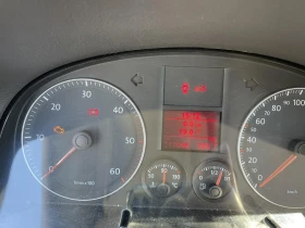 VW Touran 1.9 TDI - 3800 € - 36243406 4 | Car24.bg VW Touran 1.9 TDI - 3800 € - 36243406 4