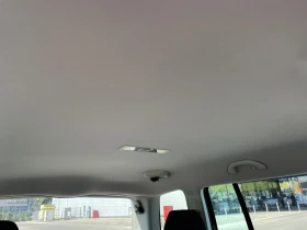 VW Touran 1.9 TDI - 3800 € - 36243406 9 | Car24.bg VW Touran 1.9 TDI - 3800 € - 36243406 9