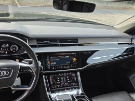 Audi A8 S8 Pack 50TDI | Auto.bg — изображение 8 Audi A8 S8 Pack 50TDI | Auto.bg — изображение 8