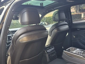 Audi A8 S8 Pack 50TDI | Auto.bg — изображение 5 Audi A8 S8 Pack 50TDI | Auto.bg — изображение 5