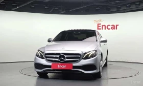 Mercedes-Benz E 200 Avantgarde | АВТОФИНАНСИРАНЕ | ЦЕНА ДО БЪЛГАРИЯ - 15400 € - 67385585 3 | Car24.bg Mercedes-Benz E 200 Avantgarde | АВТОФИНАНСИРАНЕ | ЦЕНА ДО БЪЛГАРИЯ - 15400 € - 67385585 3