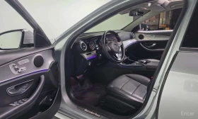 Mercedes-Benz E 200 Avantgarde | АВТОФИНАНСИРАНЕ | ЦЕНА ДО БЪЛГАРИЯ - 15400 € - 67385585 10 | Car24.bg Mercedes-Benz E 200 Avantgarde | АВТОФИНАНСИРАНЕ | ЦЕНА ДО БЪЛГАРИЯ - 15400 € - 67385585 10