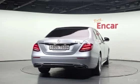 Mercedes-Benz E 200 Avantgarde | АВТОФИНАНСИРАНЕ | ЦЕНА ДО БЪЛГАРИЯ - 15400 € - 67385585 4 | Car24.bg Mercedes-Benz E 200 Avantgarde | АВТОФИНАНСИРАНЕ | ЦЕНА ДО БЪЛГАРИЯ - 15400 € - 67385585 4