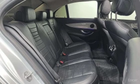 Mercedes-Benz E 200 Avantgarde | АВТОФИНАНСИРАНЕ | ЦЕНА ДО БЪЛГАРИЯ - 15400 € - 67385585 12 | Car24.bg Mercedes-Benz E 200 Avantgarde | АВТОФИНАНСИРАНЕ | ЦЕНА ДО БЪЛГАРИЯ - 15400 € - 67385585 12