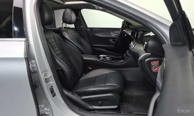 Mercedes-Benz E 200 Avantgarde | АВТОФИНАНСИРАНЕ | ЦЕНА ДО БЪЛГАРИЯ - 15400 € - 67385585 11 | Car24.bg Mercedes-Benz E 200 Avantgarde | АВТОФИНАНСИРАНЕ | ЦЕНА ДО БЪЛГАРИЯ - 15400 € - 67385585 11