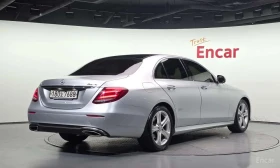 Mercedes-Benz E 200 Avantgarde | АВТОФИНАНСИРАНЕ | ЦЕНА ДО БЪЛГАРИЯ - 15400 € - 67385585 2 | Car24.bg Mercedes-Benz E 200 Avantgarde | АВТОФИНАНСИРАНЕ | ЦЕНА ДО БЪЛГАРИЯ - 15400 € - 67385585 2