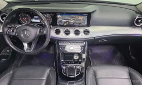 Mercedes-Benz E 200 Avantgarde | АВТОФИНАНСИРАНЕ | ЦЕНА ДО БЪЛГАРИЯ - 15400 € - 67385585 7 | Car24.bg Mercedes-Benz E 200 Avantgarde | АВТОФИНАНСИРАНЕ | ЦЕНА ДО БЪЛГАРИЯ - 15400 € - 67385585 7