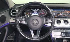 Mercedes-Benz E 200 Avantgarde | АВТОФИНАНСИРАНЕ | ЦЕНА ДО БЪЛГАРИЯ - 15400 € - 67385585 13 | Car24.bg Mercedes-Benz E 200 Avantgarde | АВТОФИНАНСИРАНЕ | ЦЕНА ДО БЪЛГАРИЯ - 15400 € - 67385585 13