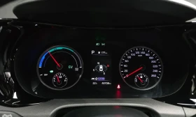 Kia K5 LANE* ASSIST* ПОДГРЕВ* КАМЕРА* КЕЙЛЕС* - 17700 € - 91942626 11 | Car24.bg Kia K5 LANE* ASSIST* ПОДГРЕВ* КАМЕРА* КЕЙЛЕС* - 17700 € - 91942626 11