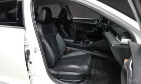 Kia K5 LANE* ASSIST* ПОДГРЕВ* КАМЕРА* КЕЙЛЕС* - 17700 € - 91942626 13 | Car24.bg Kia K5 LANE* ASSIST* ПОДГРЕВ* КАМЕРА* КЕЙЛЕС* - 17700 € - 91942626 13