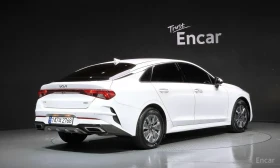 Kia K5 LANE* ASSIST* ПОДГРЕВ* КАМЕРА* КЕЙЛЕС* - 17700 € - 91942626 2 | Car24.bg Kia K5 LANE* ASSIST* ПОДГРЕВ* КАМЕРА* КЕЙЛЕС* - 17700 € - 91942626 2